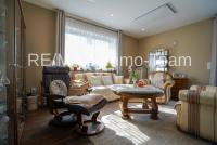 Haus kaufen Rhauderfehn klein w0c4k1iempd8