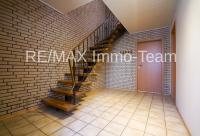 Haus kaufen Rhauderfehn klein w1ic8o0bnss7
