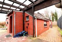 Haus kaufen Rhauderfehn klein w3jsyb612vea