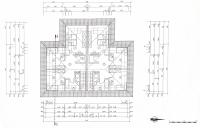 Haus kaufen Rhauderfehn klein wbncgiyko3f0