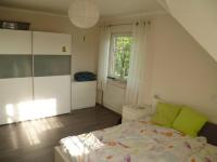 Haus kaufen Rhauderfehn klein wjtfub250mcy