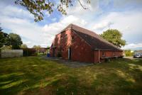 Haus kaufen Rhauderfehn klein wo3nxqjmsz1f