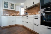 Haus kaufen Rhauderfehn klein x15raddoekw1