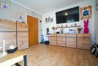 Haus kaufen Rhauderfehn klein x6j8hd05iu9z
