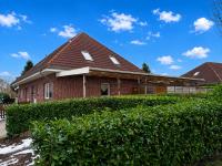 Haus kaufen Rhauderfehn klein xcgx4p25myid