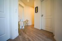 Haus kaufen Rhauderfehn klein xe49ukgz3vj1