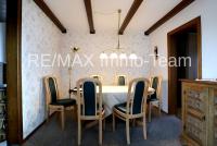 Haus kaufen Rhauderfehn klein xr40f6jvqxrn