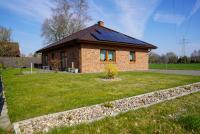 Haus kaufen Rhauderfehn klein xxvbbymnvnlo