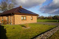 Haus kaufen Rhauderfehn klein y6wj4k16h0xb