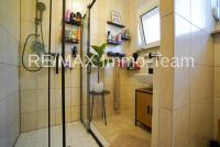 Haus kaufen Rhauderfehn klein yfcwt8ajq20q