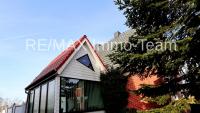 Haus kaufen Rhauderfehn klein ygaejpg6hix1