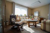 Haus kaufen Rhauderfehn klein yidkjcvfz954