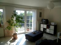 Haus kaufen Rhauderfehn klein yoqx3casqaw8