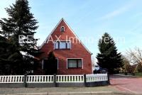 Haus kaufen Rhauderfehn klein yqvqouz1tw2j
