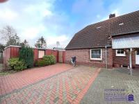 Haus kaufen Rhauderfehn klein z06hqayrbmic