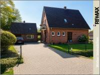 Haus kaufen Rhauderfehn klein z59vt5o2l2q0