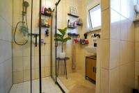 Haus kaufen Rhauderfehn klein zmic9xjhwqs5