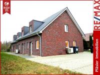 Haus kaufen Rhauderfehn klein zvmfhqj3btwy