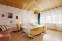 Haus kaufen Rhaunen klein 4ntyqj9locuk