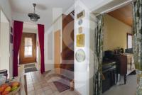 Haus kaufen Rhaunen klein 8ypdzajqw94o