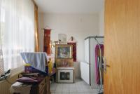 Haus kaufen Rhaunen klein crf4osfjaa2d