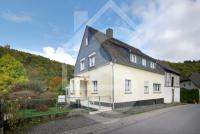 Haus kaufen Rhaunen klein fvasy7r8zm6j