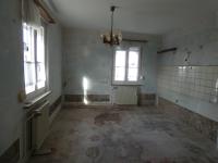 Haus kaufen Rhaunen klein hekzp4h5udyu