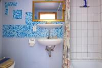 Haus kaufen Rhaunen klein k92eklbubv3f