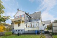 Haus kaufen Rhaunen klein n7yhjbspawgb