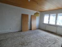 Haus kaufen Rhaunen klein vs9icwc15a5h