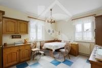 Haus kaufen Rhaunen klein xvj8b5pylmkt