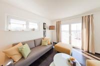 Haus kaufen Rheda-Wiedenbrück klein c9x6ot0avs2b