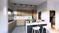 Haus kaufen Rheda-Wiedenbrück klein ffoaim8hl4y5