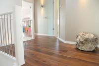 Haus kaufen Rheda-Wiedenbrück klein fpqf8vmearqy