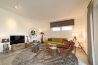 Haus kaufen Rheda-Wiedenbrück klein nk41smz9mnf3