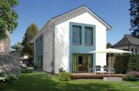 Haus kaufen Rheda-Wiedenbrück klein ruxx2sc0d9wm