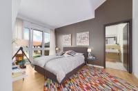 Haus kaufen Rheda-Wiedenbrück klein up2fqbw07ie5