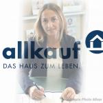 Haus kaufen Rheda-Wiedenbrück klein x3lr8gxe1z05