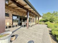 Haus kaufen Rhede (Ems) klein 0nq904he5fsk