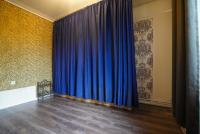 Haus kaufen Rhede (Ems) klein 1j21yo5qlg63