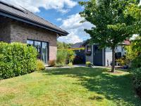 Haus kaufen Rhede (Ems) klein 3khw70lypthy