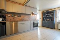 Haus kaufen Rhede (Ems) klein 3mbhxhs7k6y4