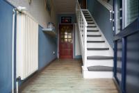 Haus kaufen Rhede (Ems) klein 6f3x1sbflio7