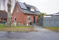 Haus kaufen Rhede (Ems) klein a2l69vpe8ml2