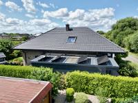 Haus kaufen Rhede (Ems) klein a4dpssxpv2o5