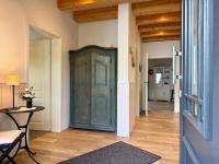 Haus kaufen Rhede (Ems) klein a74xfav42eoh