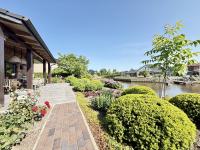 Haus kaufen Rhede (Ems) klein azlsp8hoe64q