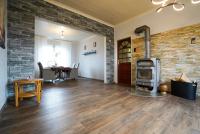 Haus kaufen Rhede (Ems) klein bbkd4391ltxc