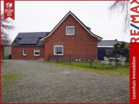 Haus kaufen Rhede (Ems) klein bxl5h87bovyx