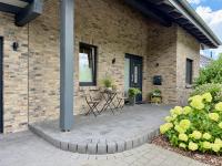 Haus kaufen Rhede (Ems) klein i3qy4v6p8mgz